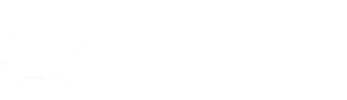 百度地图标注后要认领门店么 - 用AI改变营销